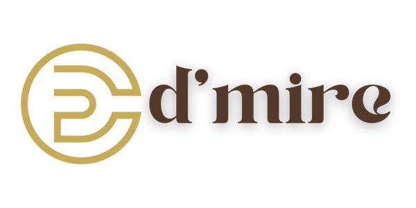 Dmire