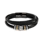 Boy Friend Gift Bracelet - Love You Forever