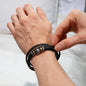 Boy Friend Gift Bracelet - Love You Forever