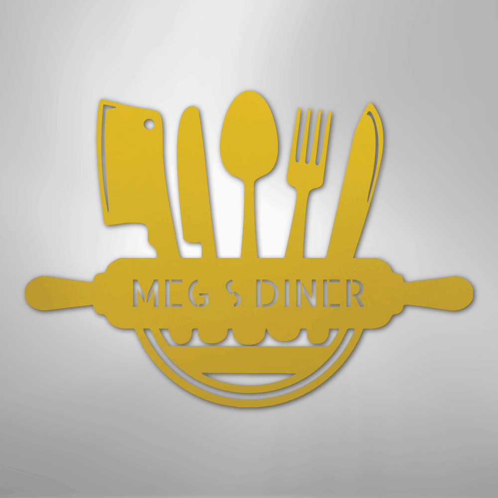 67495854571685981