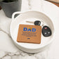 Dad Gift Wallet - Leather Wallet